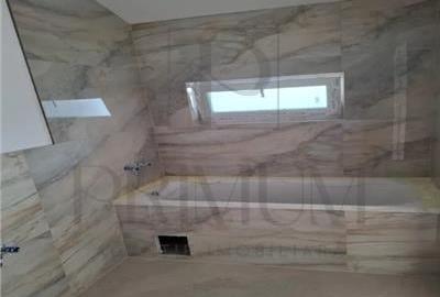 Duplex in calea Urseni - teren generos - finalizat - toate utilitatile - 7