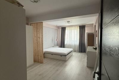 Apartament cu 2 camere decomandat în Exterior Vest - 7