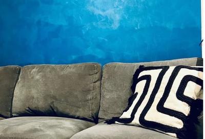 Apartament 2 camere | Centrala de imobil | Universitate-Batistei - 2