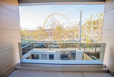 Primo/Compozitorilor –Locuința perfecta, spațioasă si modernă. - 29