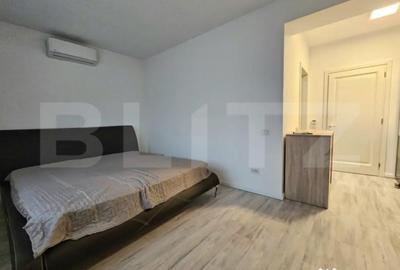 Casă cu 4 camere cu Teren 450 Mp în Lipovei - 8