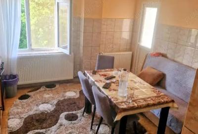 Apartament 3 camere Apartament 3 camere - 1