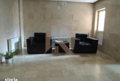Apartament cu 2 camere în Copou - 5
