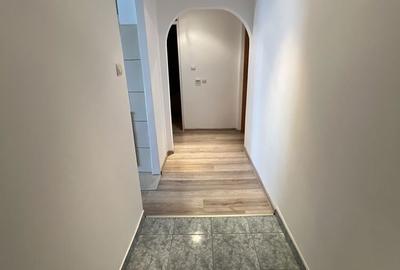 Apartament cu 2 camere în Petru Rareș - 3