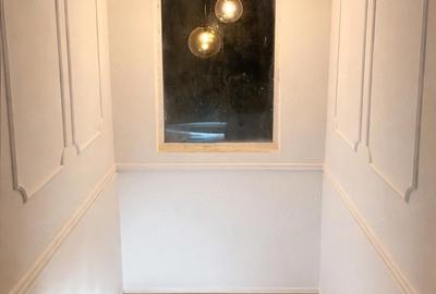 Casă cu 5 camere cu Teren 433 Mp în Oncea - 4