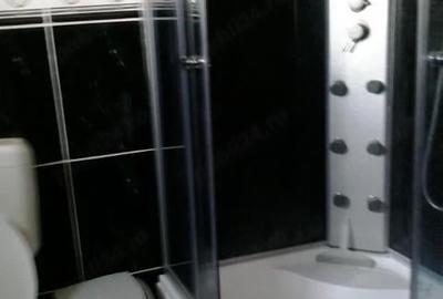 Garsonieră decomandată în Roșu - 3