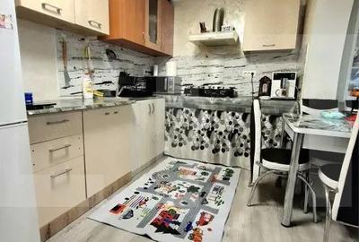 Casă cu Teren 510 Mp în Curtești