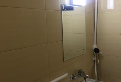 Garsonieră în Pantelimon - 9