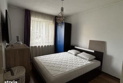 Apartament cu 2 camere în Săsar - 7