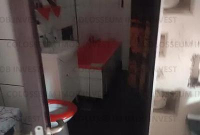 Garsonieră în Brașovul Vechi - 4