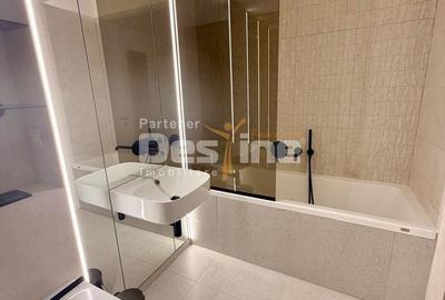 Apartament cu 2 camere în Militari