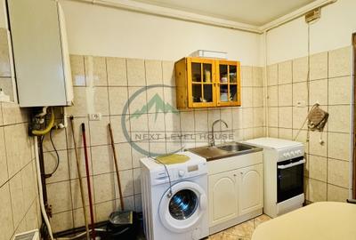 Apartament 2 camere -zona Calea Bucuresti, etaj 1 - 11