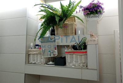 COMISION 0% - APARTAMENT 4 CAMERE, RENOVAT - 7