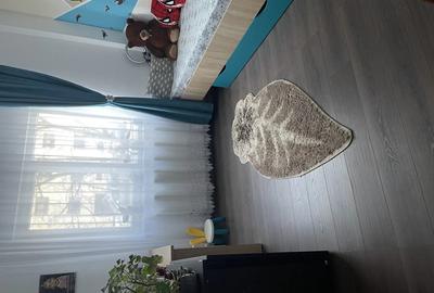 Vand apartament 3 camere - 1