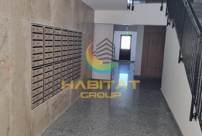 Apartament cu 2 camere decomandat în Metalurgiei - 17