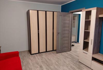 Apartament cu 2 camere decomandat în Central - 5