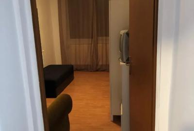 Apartament cu 4 camere semidecomandat în Eroii Revoluției - 16