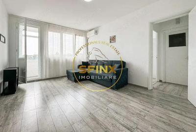 COMISION 0% Apartament 2 camere | Mihalache | Domenii | Metrou - 3