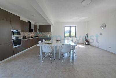 Hotel/Pensiune, de 361.85000610352 mp, în Cordău - 9