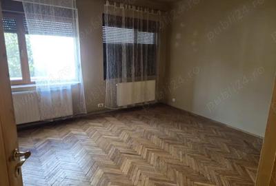 Apartament cu 2 camere decomandat în Malul Mureșului