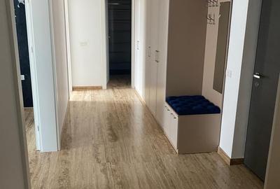 Apartament 2 camere de vânzare – Tomis Plus 130.000 € - 6