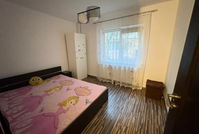 Apartament 3 camere decomandate Brazda lui Novac Apartament 3 camere decomandate Brazda lui Novac - 5