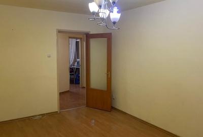 Apartament cu 4 camere decomandat în Tineretului - 10