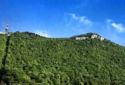 Centru Istoric , zona Saguna, 110mp, 250000Euro - 3