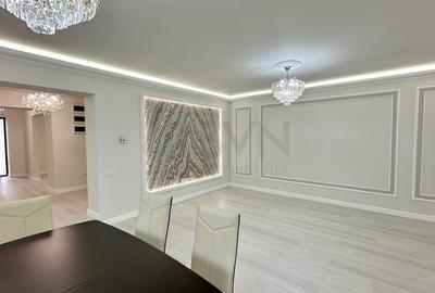 REV2004017 Vila superba finisaje lux Pipera Voluntari - 3