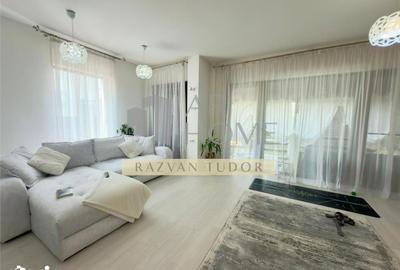 Casă cu 4 camere cu Teren 204 Mp în Blejoi - 10
