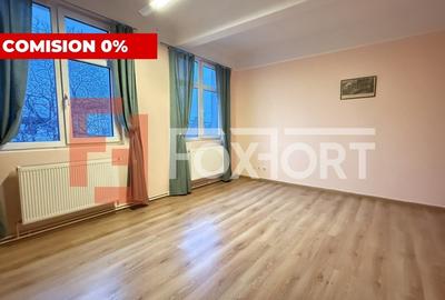 Comision 0% Spatiu Birouri  - Birouri de inchiriat in Timisoara - ID C5127 - 4