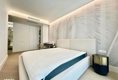 Apartament cu 3 camere, mobilat în Iancu Nicolae - 14