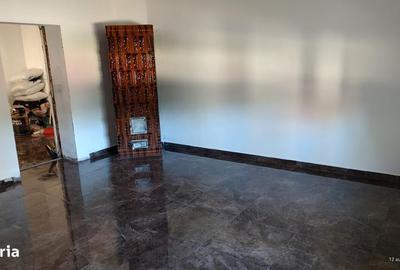 Casă cu 2 camere în Gladna Română - 7