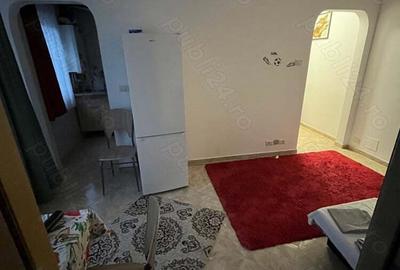 Inchiriez apartament - 1