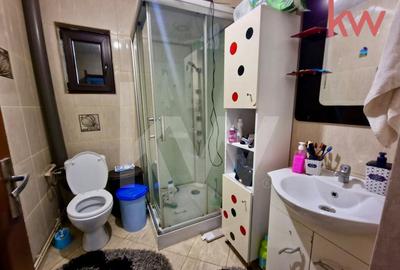 Casa De Vanzare La PRET De APARTAMENT - 10