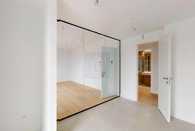 Apartament cu 2 camere decomandat în Aviației - 4