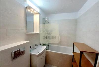 Apartament 4 camere 2 balcoane recent renovat in Strand - 10