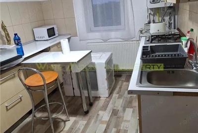 Crevedia, casa 5 camere - 3