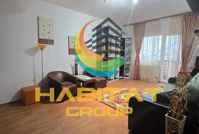 Apartament cu 2 camere decomandat în Jilava - 15