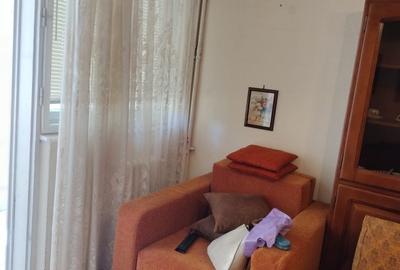 Ploiesti, Nord spitalul Judetean - 7