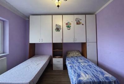 Apartament cu 2 camere decomandat în Valea Moșneagului - 2