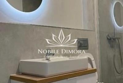 Apartament cu 2 camere semidecomandat în Take Ionescu - 2