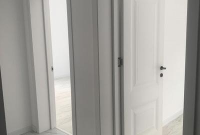 Apartament cu 3 camere decomandat în Dumbrăvița - 6