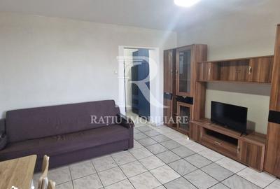 Garsonieră în Decebal - 4