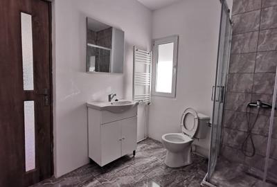 Casă cu Teren 600 Mp în Dobroești - 14