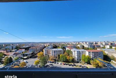 Garsonieră în Gării - 7