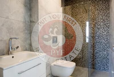 Pasajul Mogosoaia | 2 camere | 74mp | Decomandat | B12400 - 2