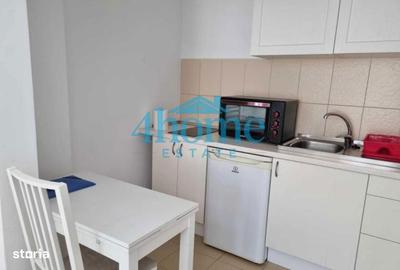 Garsonieră în Moșilor - 8