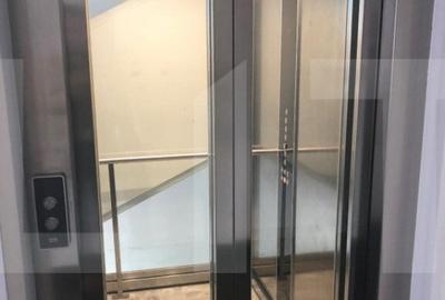 Birouri in cladire clasa A! - 22