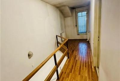 Locatie deosebita, facilitati, Central, Brasov - 14